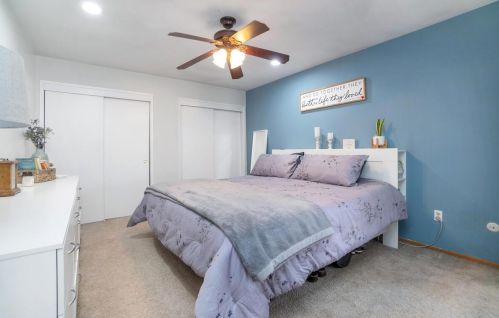 1654 Donner Way, Woodland CA  95695-5564 exterior