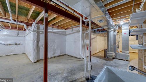 639 Southerness Dr, Blackbird DE  19734-3805 exterior