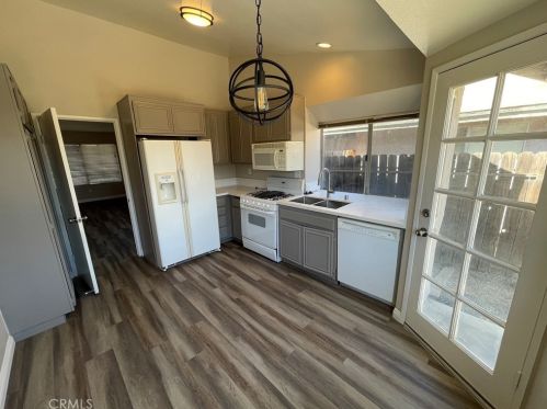 2497 Cavalcade Ct, Perris CA  92571-2530 exterior