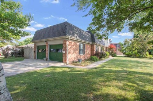 469 Taft St, Green Bay, WI 54301-1645