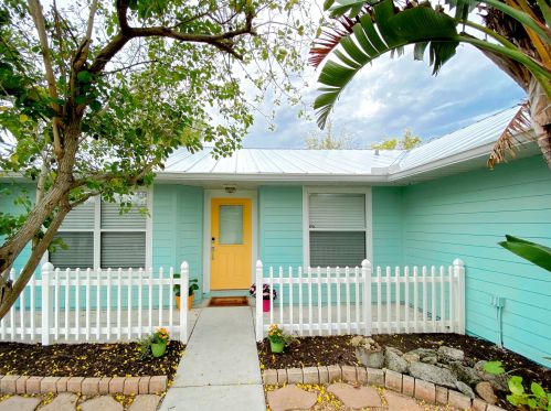 4192 Tumble St, Fort Pierce, FL 34953-3145