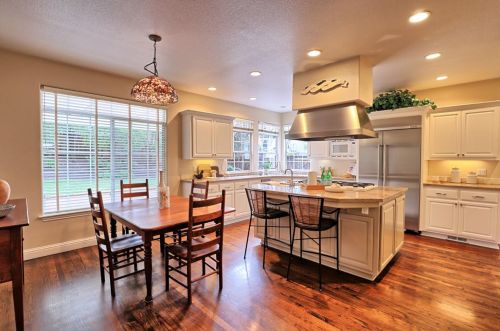 2880 Vista Del Valle, Morgan Hill CA  95037-3952 exterior