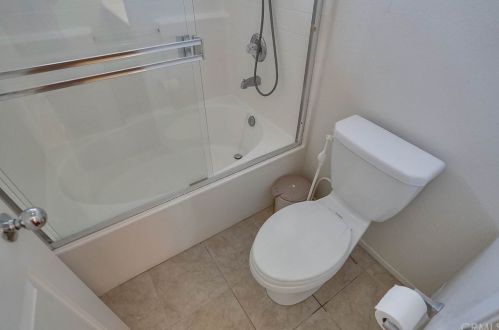 3777 Bresee Ave, Irwindale CA  91706 exterior