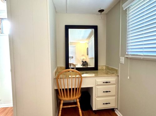 4166 Bobwhite Dr, Boynton Beach FL  33436-2602 exterior