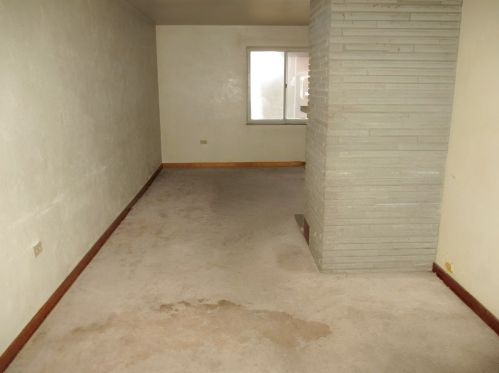 140 Magnolia St, Whitaker PA  15120-2439 exterior