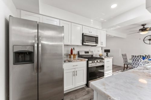 751 Wagon Wheel Cir, Brea CA  92821-3474 exterior