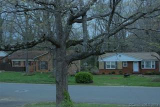 5338 Buena Vista Ave, Charlotte, NC 28205-7408