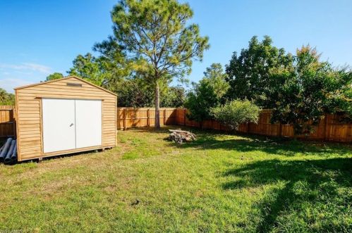 3716 34 St, Lehigh Acres FL 33976-4112 exterior