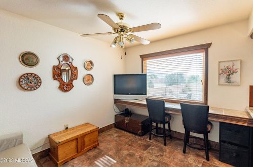 4341 Desert Jewel Loop, Green Valley AZ 85622-5645 exterior