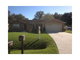 2320 Country Loop, Lakeland, FL 33811-1345