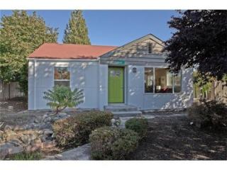 12462 2nd Pl, Seattle, WA 98146-2942