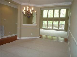 1296 Bridgeton Park Dr, Brentwood TN  37027-8340 exterior