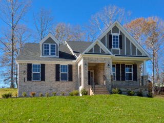 7117 Triple Crown Ln, Fairview, TN 37062-0507