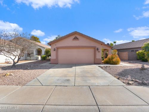18111 Sky Hawk Dr, Sun City, AZ 85374