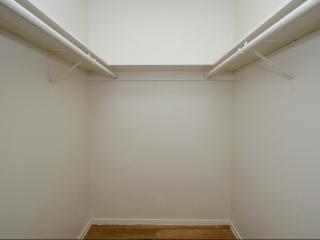 1200 Saint Edwards Dr, Austin TX  78704 exterior