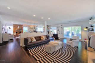 17412 56th Ave, Glendale, AZ 85308-3863