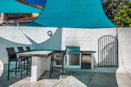 3084 Crape Myrtle Cir, Chino Hills CA  91709-3821 exterior
