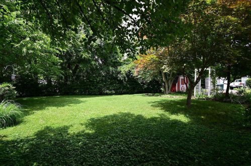 3 Utz Dr, Florence KY  41042-1538 exterior