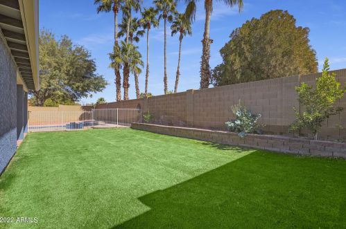 14447 20th St, Phoenix AZ 85006-2002 exterior