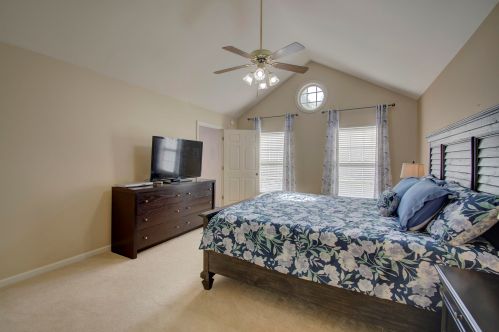 10969 War Admiral Dr, Hamilton KY  41091-7741 exterior