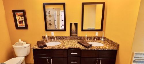 29 Greenbrook Dr, Bloomfield NJ  07003-2880 exterior