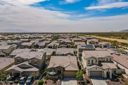19041 Yucatan Dr, Sun City, AZ 85388