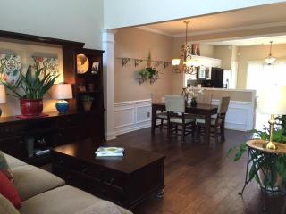 503 Old Towne Dr, Brentwood, TN 37027-4454