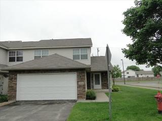 15304 Chili Ct, Lakeville, MN 55068-4296