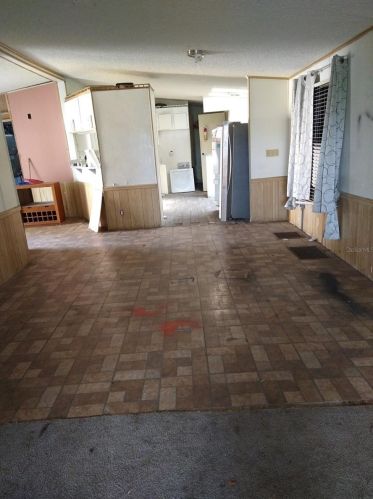 10601 Berner Ln, Riverview FL  33578-6139 exterior