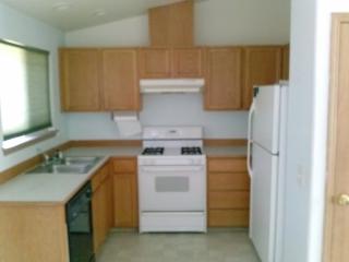 1119 Kessler Dr, Sultan WA  98294-7620 exterior