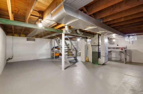 2628 Diagonal Rd, La Crosse WI  54601-7621 exterior