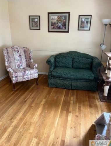 129 Conklin St, South Plainfield, NJ 07080-3607