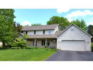 4400 Oakview Ln, Minneapolis, MN 55442-2777