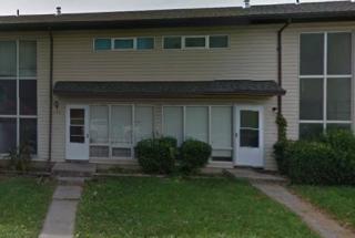 830 70th St, Kansas City KS  66112-3080 exterior