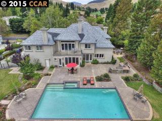 4436 Deer Field Way, Danville, CA 94506-6015