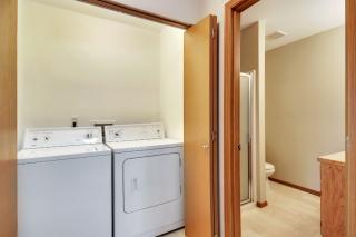 1730 L St, Tacoma WA  98405-3960 exterior