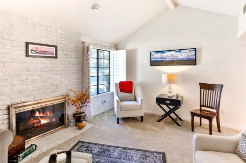 954 Cross St, Woodland CA  95695-4128 exterior
