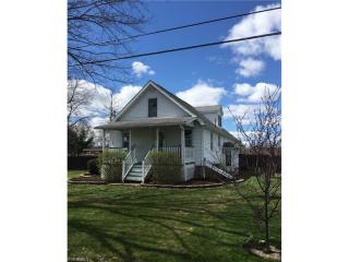 3715 State Route 7, Burghill, OH 44404-9758