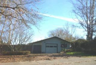 51922 4th St, Scappoose, OR 97056-3722