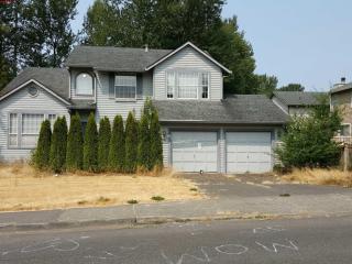 27001 114th Ave, Kent, WA 98030-7859
