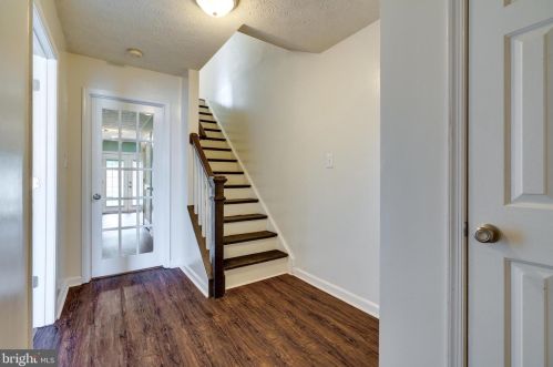 407 Dundee Pl, Fredericksburg, VA 22405-2088