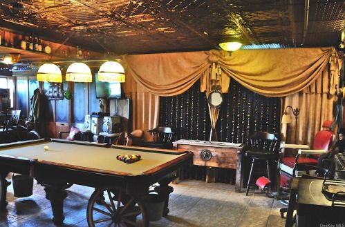 9 Scenic Pond Dr, Warwick NY  10990-2651 exterior