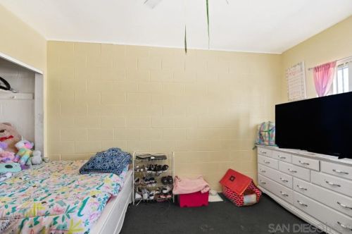 2312 14th St, National City CA  91950-5112 exterior