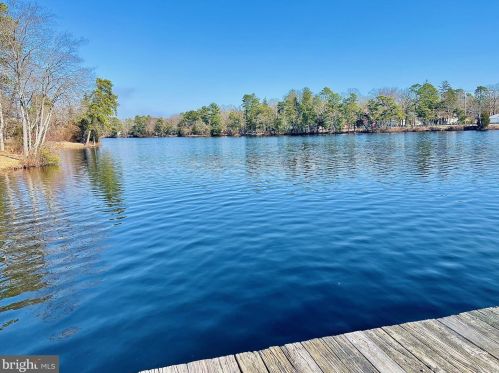 65 Peony St, Browns Mills NJ  08015-3438 exterior