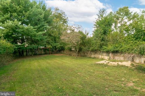 10 Municipal Dr, Lumberton Township NJ  08048-4519 exterior