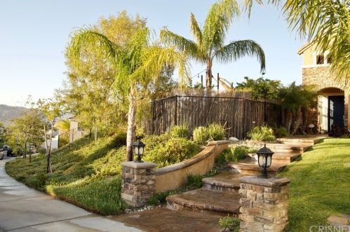 29157 Sherman Pl, Santa Clarita, CA 91387-4623