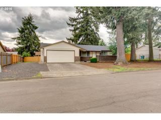 7910 139th Ave, Vancouver, WA 98682-3335