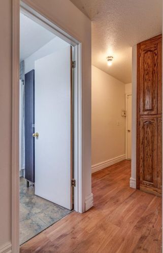 55 Rinetti Way, Rio Linda CA  95673-3268 exterior