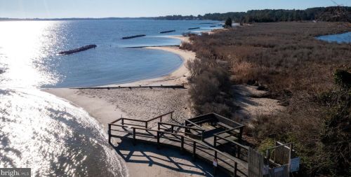 1378 Royal Way, Montross VA  22520-4034 exterior