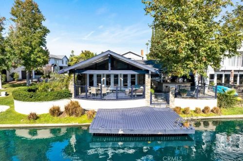 22756 Islamare Ln, El Toro CA  92630-3634 exterior